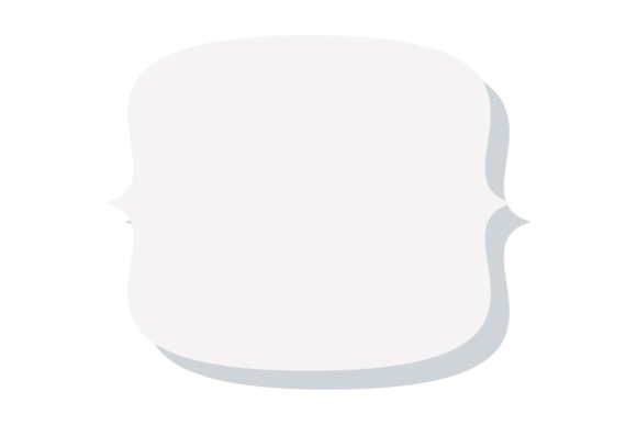 Blank Sticker Paper Label: Crafting a Unique Visual Identity