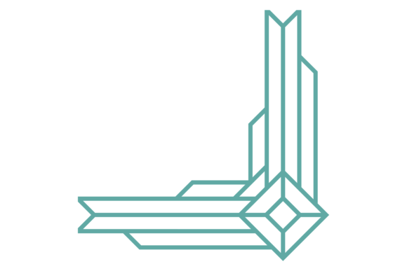 Timeless Glamour: Unlocking Art Deco Style for Modern Design
